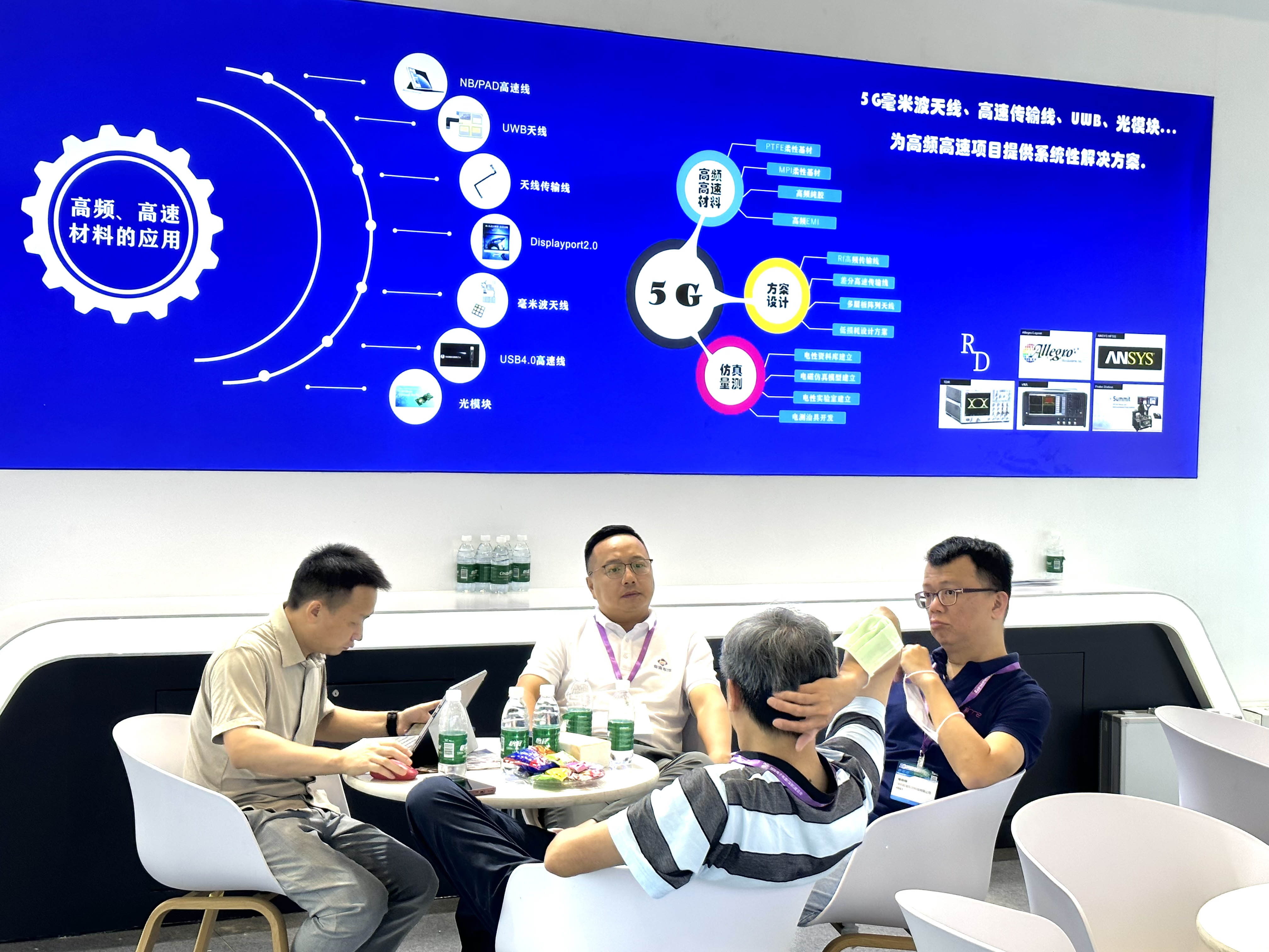 微信图片_20230530202604.jpg