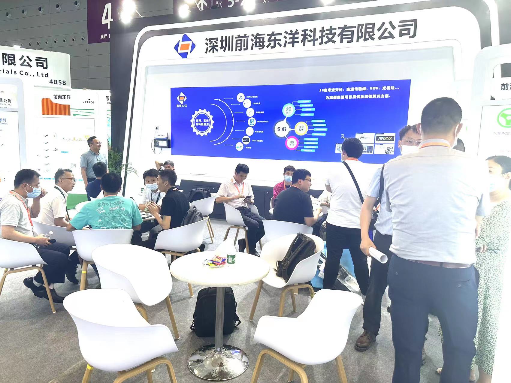 微信图片_20230530225126.jpg